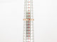Bague 50 Chaumet Bee My Love - Bague en or rose 18k et diamants 58 Facettes 272597