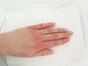 Bague 50 Chaumet Bee My Love - Bague en or rose 18k et diamants 58 Facettes 272597