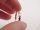 Bague 50 Chaumet Bee My Love - Bague en or rose 18k et diamants 58 Facettes 272597