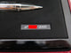 Montre Cartier - Stylo bille Montre secrète ST190008 en acier, édition limitée 58 Facettes 269488