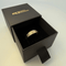 Bague 52 Bague double rangée en or jaune 18K et 22 diamants 0,44 ct 58 Facettes 250155