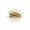 Bague Bague en or 18k avec diamant taille ancienne 0,78 ct 58 Facettes
