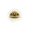 Bague Bague en or 18k avec diamant taille ancienne 0,78 ct 58 Facettes