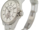 Montre CHANEL J12 365 H3836 - Montre automatique 37 mm en céramique 58 Facettes 262235