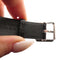 Montre CHANEL Boyfriend H6128 - Montre quartz en acier et bracelet alligator 58 Facettes 269060