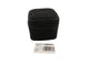 Montre CHANEL Boyfriend H6128 - Montre quartz en acier et bracelet alligator 58 Facettes 269060
