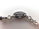 Collier Chaumet - Collier pendentif Cœur Lien diamant en or blanc 18k 58 Facettes 271718