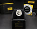 Montre Breitling Navitimer Heritage - Montre automatique acier réf. A13324 41 mm 58 Facettes BTL/NVT/039