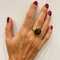 Bague Bulgari Monete - Bague en or avec pièce ancienne, années 1980 58 Facettes