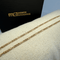Collier Collier fin en or jaune 18 carats 2,47 g, 52 cm 58 Facettes 250034