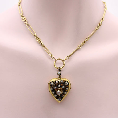 https://cdn.shopify.com/s/files/1/0075/4188/2943/products/IMG_3342.jpg?v=1665101741