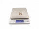 Bague 46 Christian Dior Bois de Rose - Bague en or rose 18k, t. 46 58 Facettes 269686