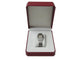 Montre Cartier Panthère GM - Montre quartz 41 mm en acier + boîte 58 Facettes 269447