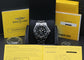 Montre Breitling Superocean 44 - Montre automatique réf. A17391 (2012) 58 Facettes BTL/SOC/088
