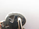 Collier collier pendentif HERMES chaine d'ancre enchainee en argent 925 58 Facettes 271925