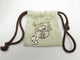 Collier collier pendentif HERMES chaine d'ancre enchainee en argent 925 58 Facettes 271925