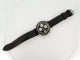 Montre TUDOR by Rolex - Montre chronographe Oysterdate Big Block 79160 58 Facettes 224787