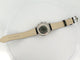 Montre TUDOR by Rolex - Montre chronographe Oysterdate Big Block 79160 58 Facettes 224787