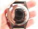 Montre TUDOR by Rolex - Montre chronographe Oysterdate Big Block 79160 58 Facettes 224787