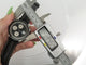 Montre TUDOR by Rolex - Montre chronographe Oysterdate Big Block 79160 58 Facettes 224787