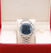 Montre Omega Speedmaster Date - Montre acier réf. 3511.80.00 (1995) 58 Facettes OMG/SPE/504