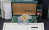 Montre Rolex Datejust 16013 - Montre automatique 36 mm (1983) avec boîte et papiers 58 Facettes ROL/DJ1/1194