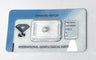 Bague SOLITAIRE CT 0,60 58 Facettes 12832