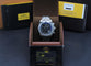 Montre Breitling Chronomat 44 AB0115 - Montre automatique en acier 58 Facettes BTL/CHM/160