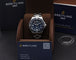Montre Breitling Superocean II 42 - Montre automatique acier A17366 (2017) 58 Facettes BTL/SOC/094