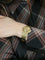 Montre Audemars Piguet x Gubelin - Montre vintage en or jaune 18 ct 58 Facettes 1102.10