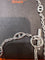 Collier Hermès - Sautoir Farandole 58 Facettes