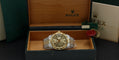 Montre Rolex Datejust - Montre automatique réf. 1625 (1973) 36 mm 58 Facettes ROL/DJ1/843
