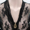 Collier Tiffany & Co. Paloma Picasso Venezia - Collier pendentif spiralé en or jaune 18k 58 Facettes