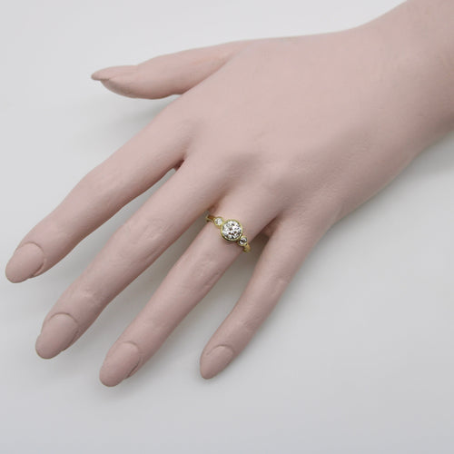 https://cdn.shopify.com/s/files/1/0075/4188/2943/files/IMG_8396.jpg?v=1701310360