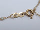 Collier GIGI CLOZEAU Supreme - Collier en or jaune 18K avec diamants 58 Facettes 272244