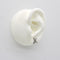 Boucles d'oreilles Paloma Picasso for Tiffany & Co. - Boucles d’oreilles Kiss en platine et diamants 58 Facettes A20039