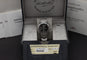 Montre Omega Speedmaster Date 3519.50.00 - Montre en acier (2002) 58 Facettes OMG/SPE/437