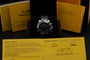 Montre Breitling Chronomat 44 AB0141 - Montre automatique en acier, boîte et papiers (2012) 58 Facettes BTL/CHM/111