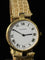 Montre Cartier Vendôme Louis - Montre vintage en or 18 carats, quartz 58 Facettes