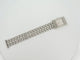 Montre Boucheron Reflet Medium - Montre à quartz 36 mm en acier palladié 58 Facettes 247336