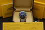 Montre Breitling Superocean Héritage 42 - Montre automatique en acier A17321 58 Facettes BTL/SOC/071
