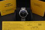 Montre Breitling Transocean - Montre automatique acier réf. A10360 (2012) 58 Facettes BTL/TOC/006
