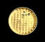 Montre IWC Schaffhausen - Montre vintage années 1940 en or jaune 18 carats 58 Facettes