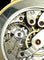 Montre IWC Schaffhausen - Montre vintage années 1940 en or jaune 18 carats 58 Facettes