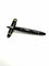 Montblanc Meisterstück - Set stylo-bille et stylo-plume plaqué or 58 Facettes