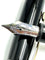 Montblanc Meisterstück - Set stylo-bille et stylo-plume plaqué or 58 Facettes
