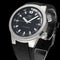 Montre IWC Aquatimer Automatic - Montre automatique IW354807 en acier 42 mm 58 Facettes IWC/AQT/001