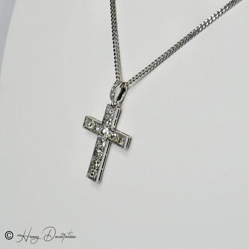 https://cdn.shopify.com/s/files/1/0442/6560/3235/files/Image-839.jpg?v=1711215690