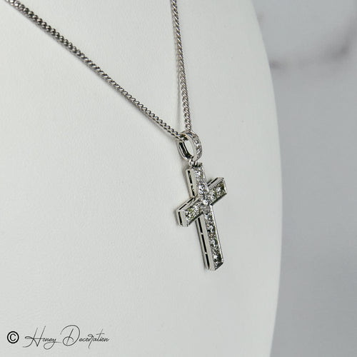 https://cdn.shopify.com/s/files/1/0442/6560/3235/files/Image-840.jpg?v=1711215690