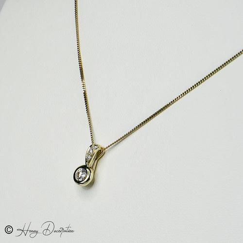 https://cdn.shopify.com/s/files/1/0442/6560/3235/files/Image-868.jpg?v=1711897396